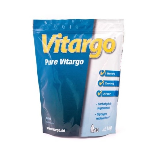 Vitargo Pure Vitargo Neutral 1 kg