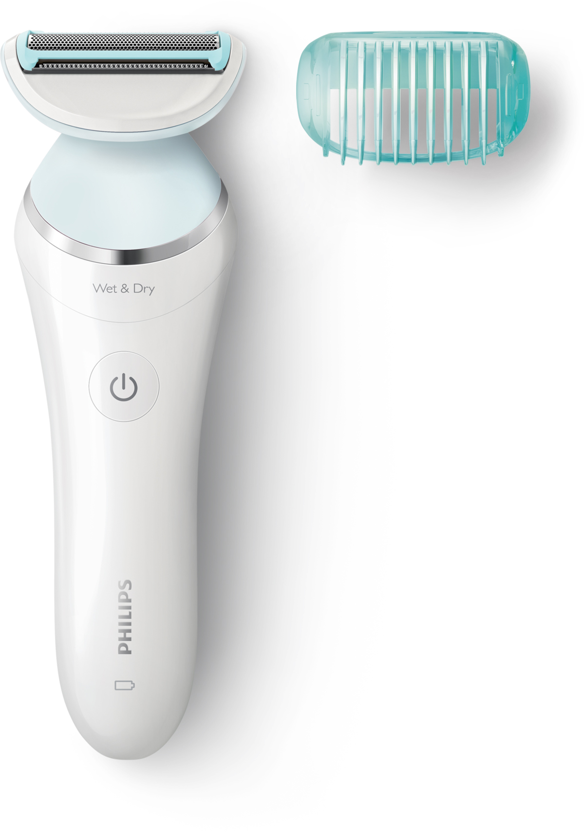 Philips SatinShave Advanced Ladyshave