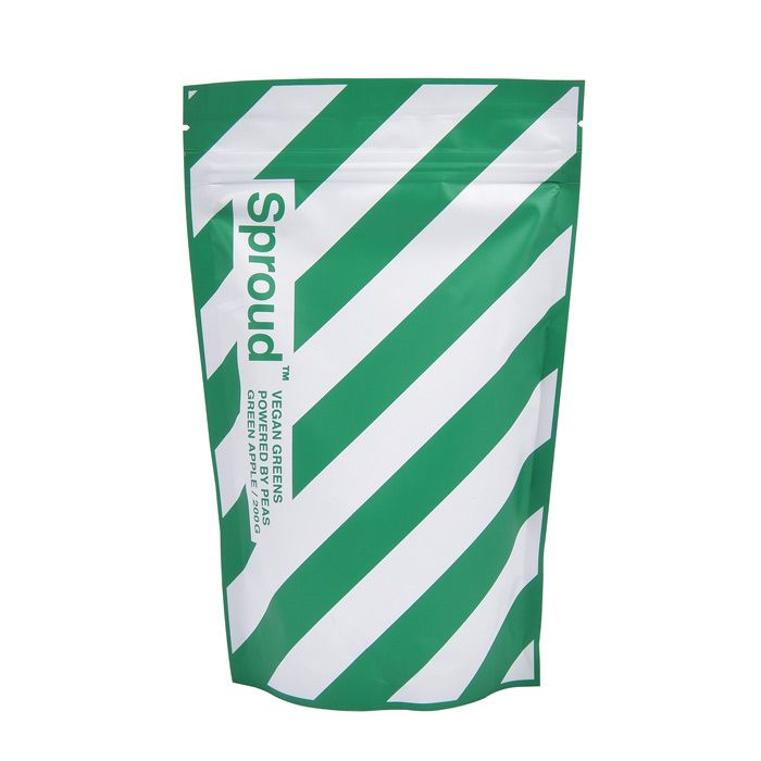 Sproud Vegan Greens 200 g