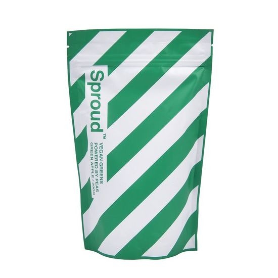 Sproud Vegan Greens 200 g