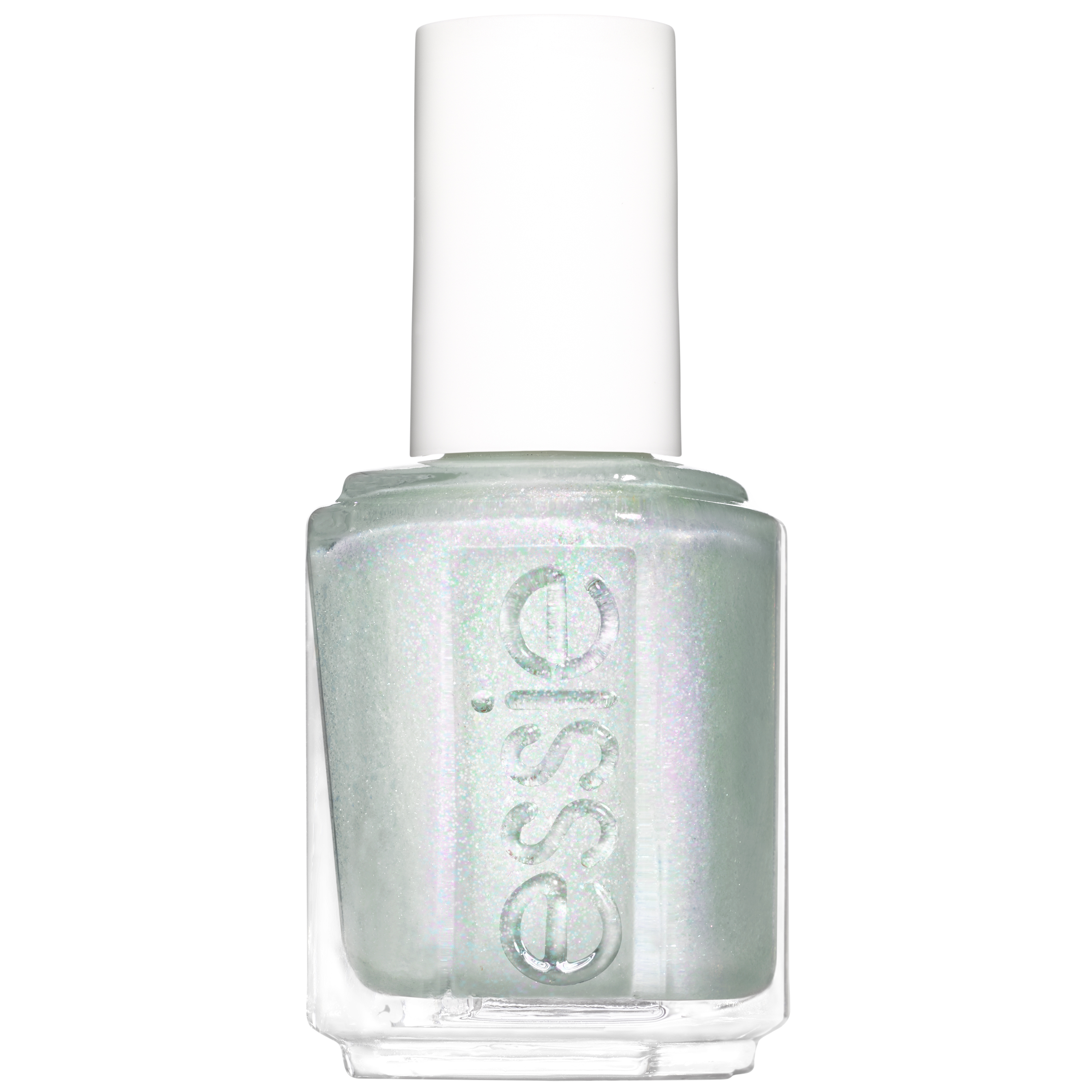 Essie Celebrating Midsummer 632 Sip Sip Hooray
