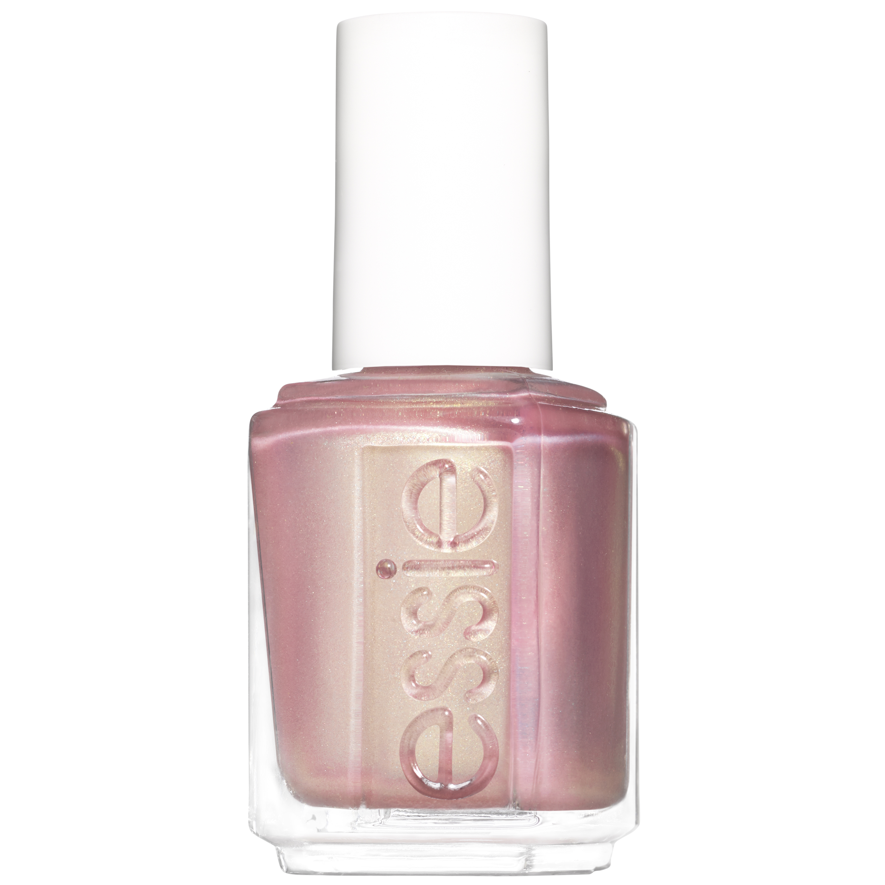 Essie Celebrating Midsummer 633 Cheers Up