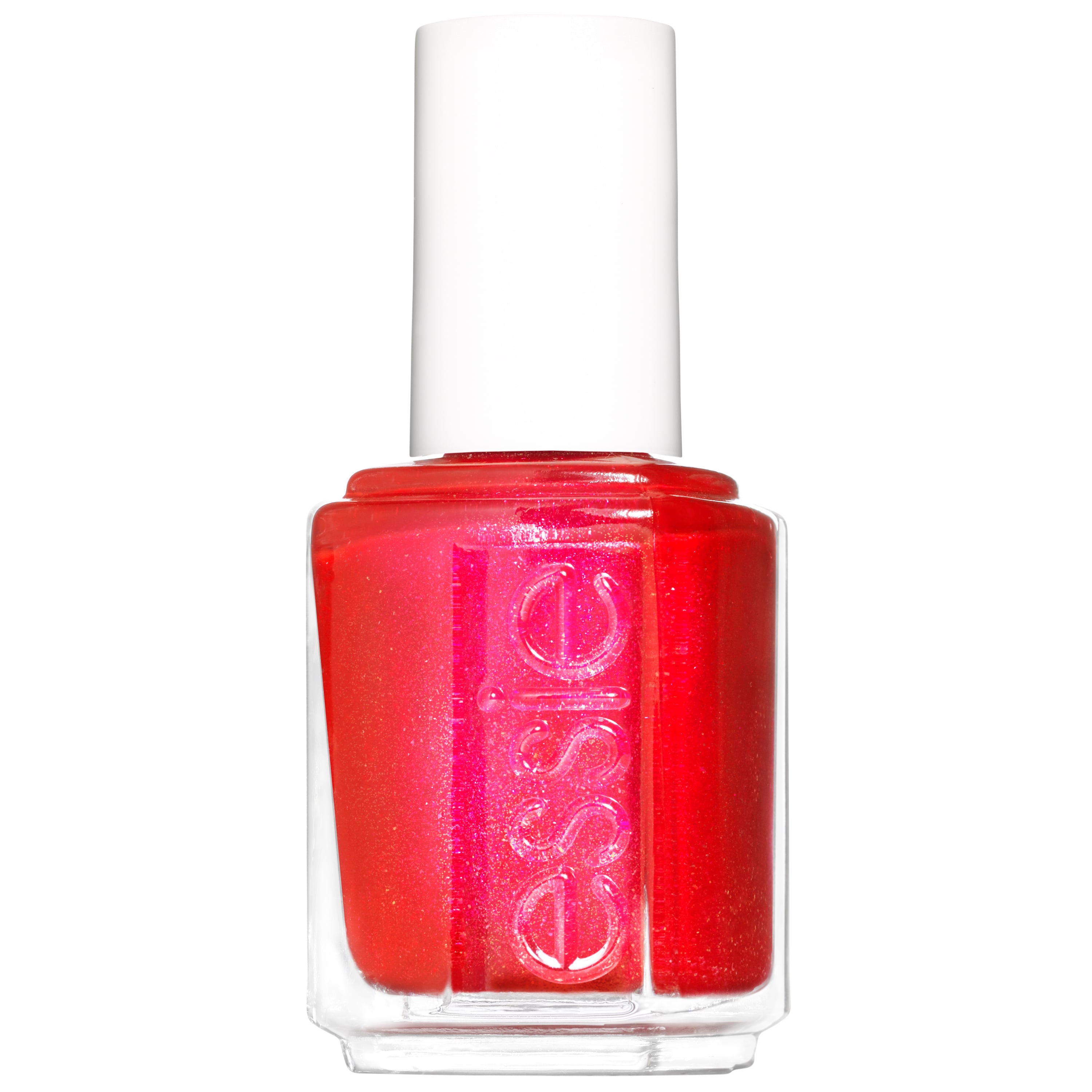 Essie Celebrating Midsummer 635 Let's Party