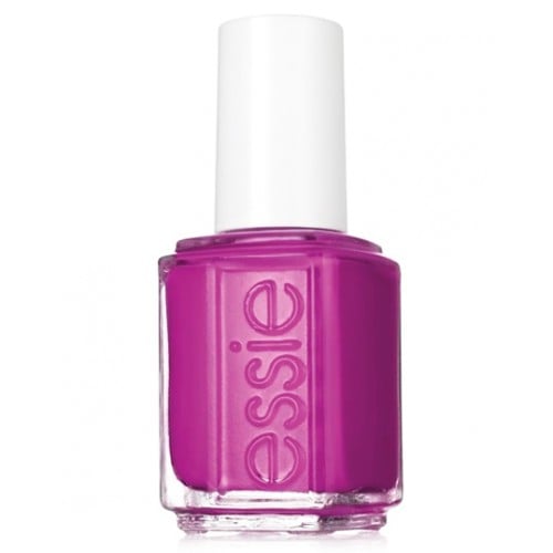 Essie Celebrating Midsummer 363 Flowerista