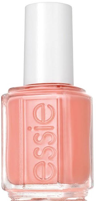 Essie Celebrating Midsummer 350 Stones n' Roses