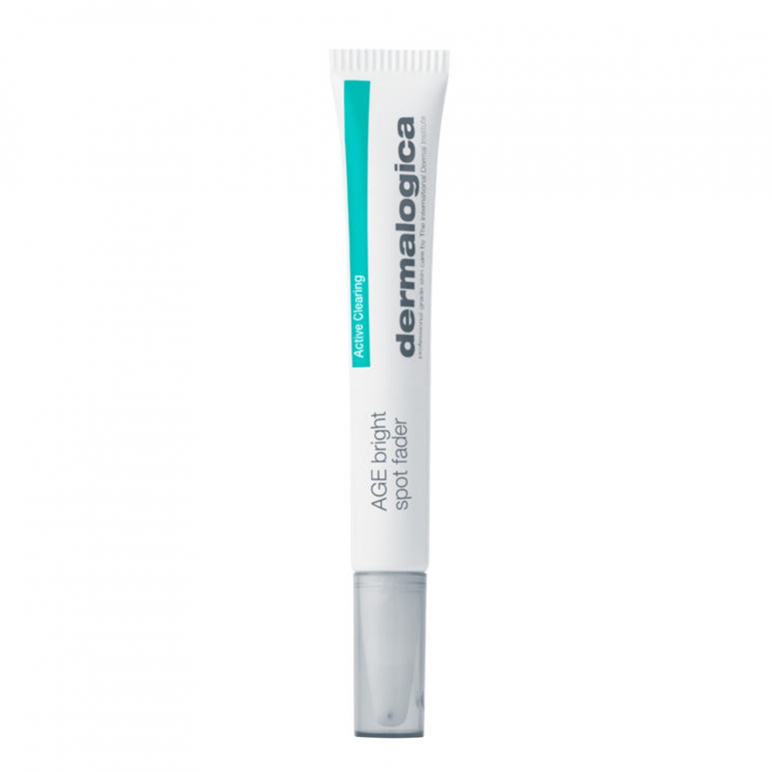 Dermalogica AGE Bright Spot Fader 15 ml