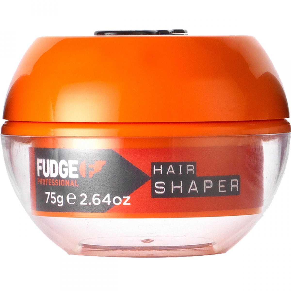 Fudge Hair Shaper Original 75 g