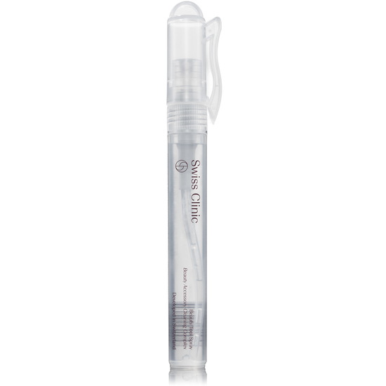Swiss Clinic Alcospray 10 ml