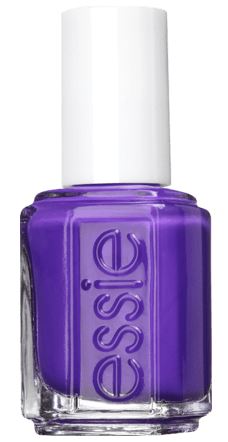 Essie Nail Lacquer Summer Collection Tangoed In Love 629