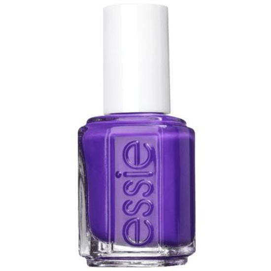 Essie Nail Lacquer Summer Collection Tangoed In Love 629