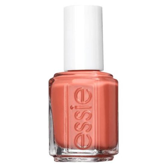 Essie Nail Lacquer Summer Collection Claim to Flame 631