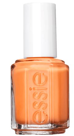 Essie Nail Lacquer Summer Collection Soles On Fire 627