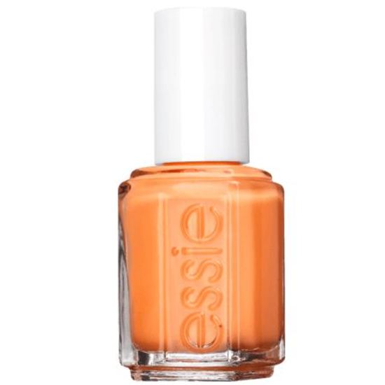 Essie Nail Lacquer Summer Collection Soles On Fire 627