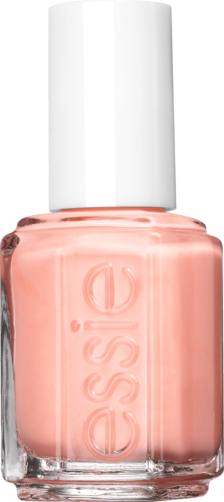Essie Nail Lacquer Summer Collection In Full Swing 626