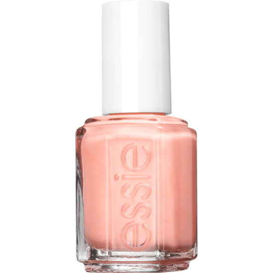 Essie Nail Lacquer Summer Collection In Full Swing 626