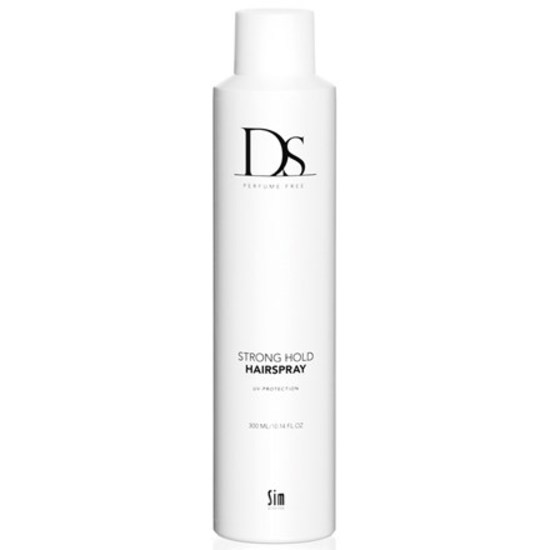 DS Strong Hold Spray 300 ml