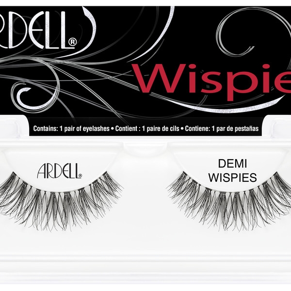 Ardell Demi Wispies 1 par