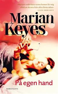 På egen hand - Marian Keyes - Pocket