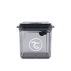 twistshake-formula-container-1700-ml-black