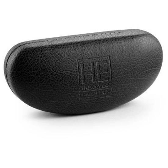 Haga Eyewear Etui Hård PG E, 65655302