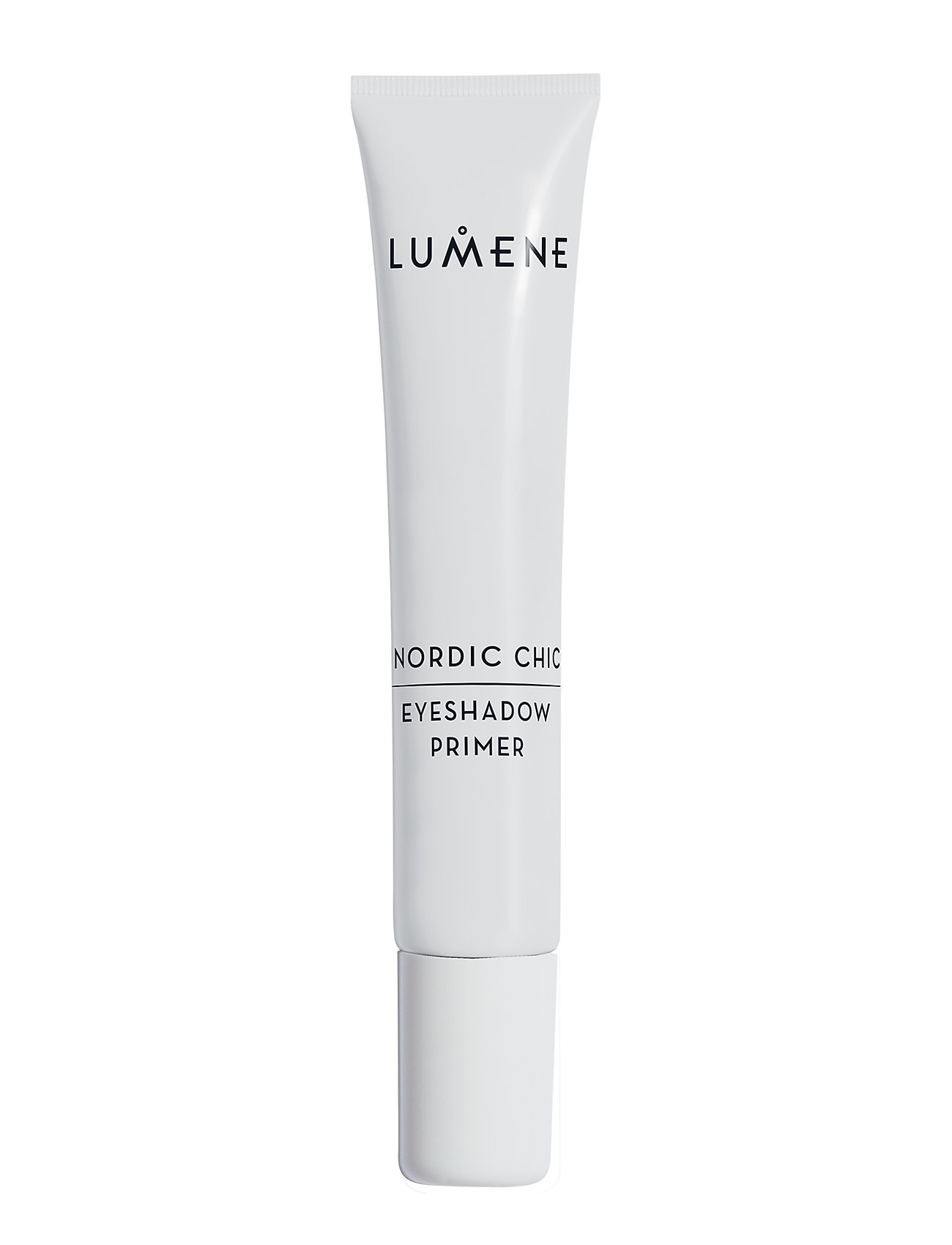 Lumene Nordic Chic Eyeshadow Primer 5 ml
