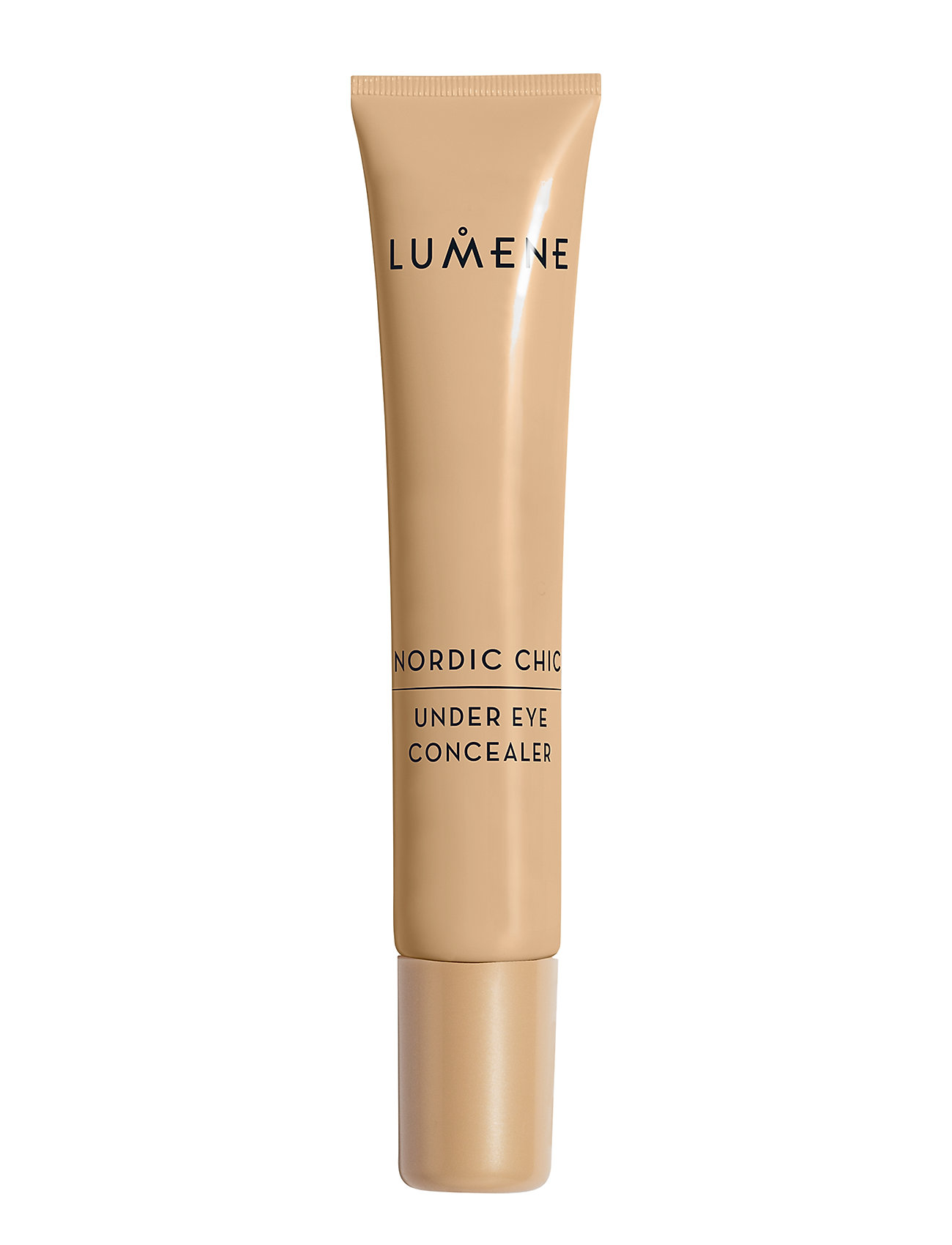 Lumene Nordic Chic Under Eye Concealer 5 ml