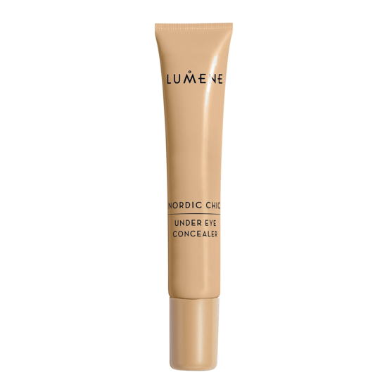 Lumene Nordic Chic Under Eye Concealer 5 ml