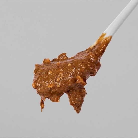 Renée Voltaire Crunchy Mandelmör 200 g