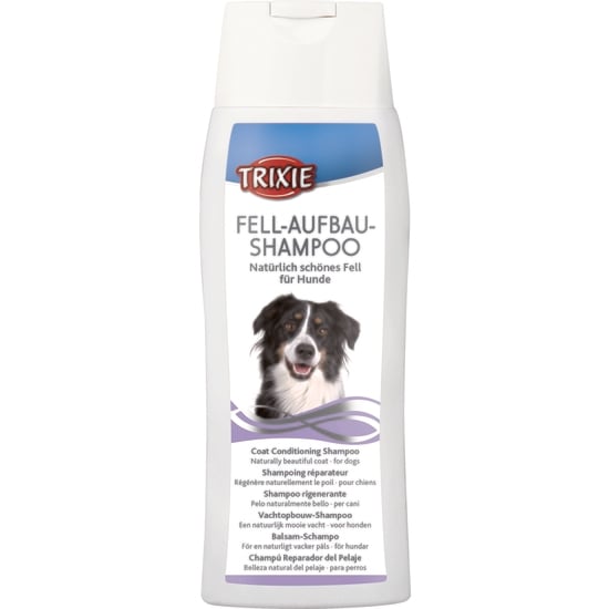 Trixie Balsamschampo 250 ml