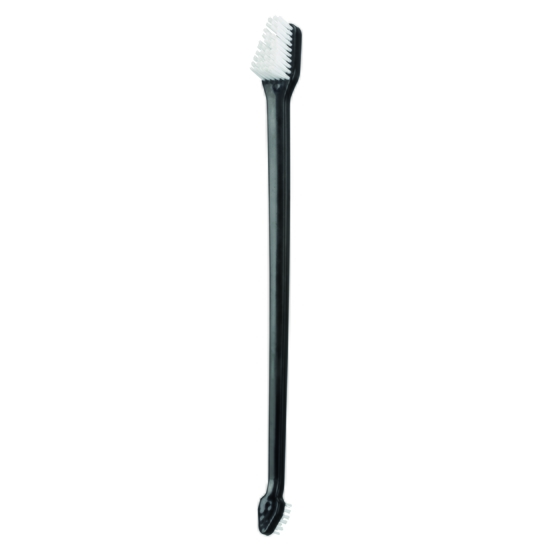 Trixie Tandborstset i Plast 4-pack