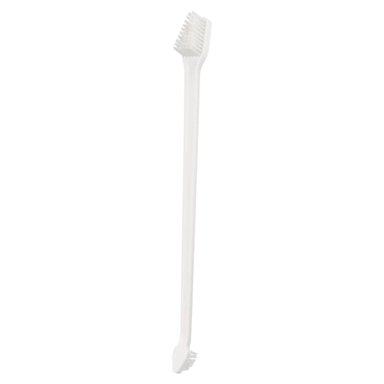 Trixie Tandborstset i Plast 4-pack
