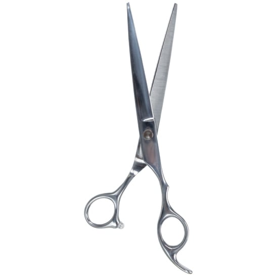 Trixie Professional Trimsax 19,5 cm