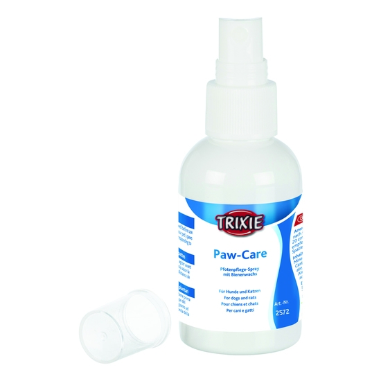 Trixie Tasspray med Bivax och Aloe Vera 50 ml