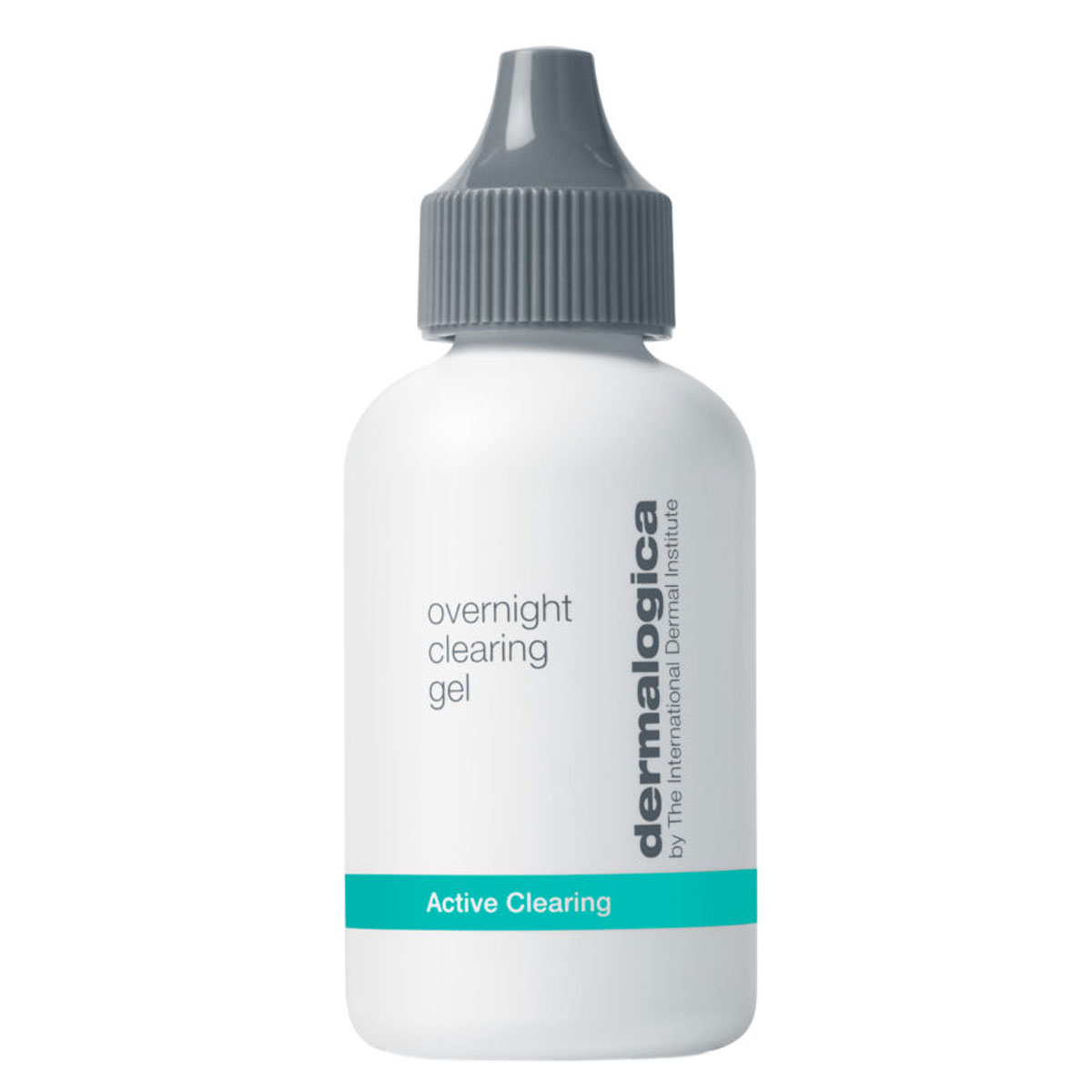 Dermalogica Overnight Clearing Gel 50 ml