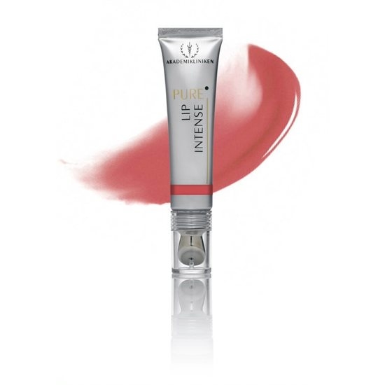 Akademikliniken Pure Lip Intense Berry 15 ml