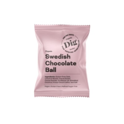 Dig | Köp till bra pris på MEDS Apotek
