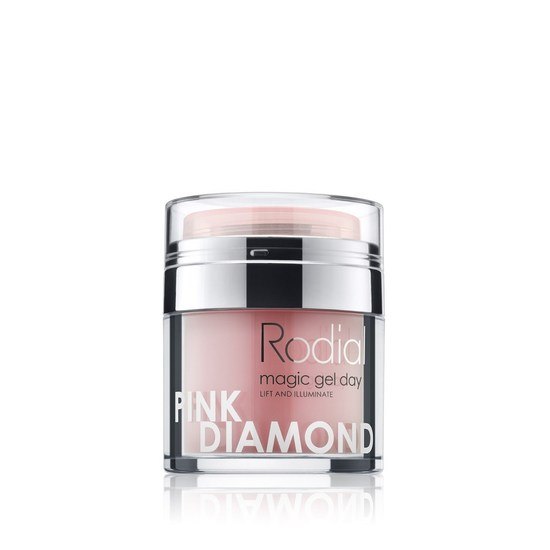 Rodial Pink Diamond Magic Gel Day 50 ml