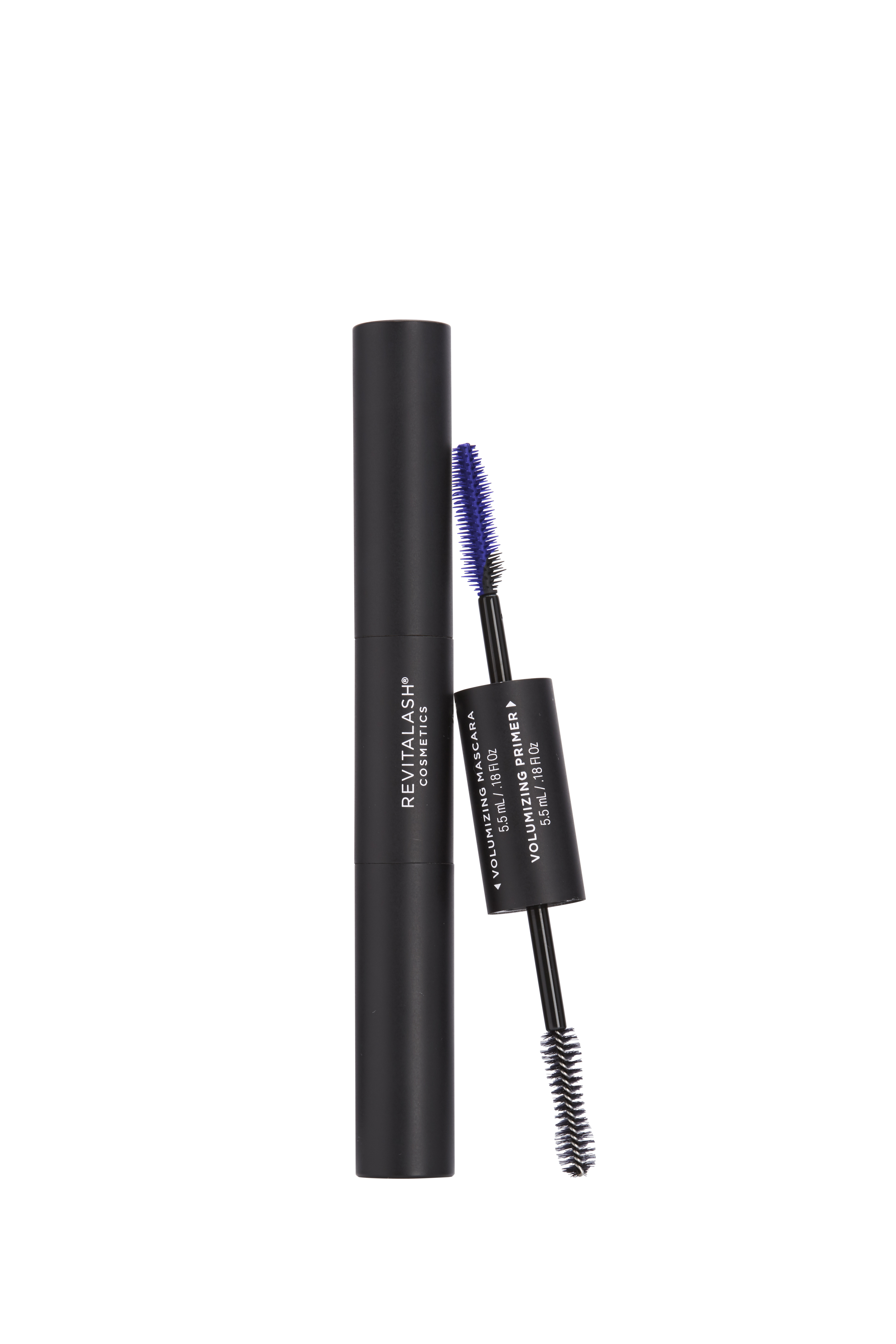 RevitaLash Double-Ended Primer/Mascara 11 ml