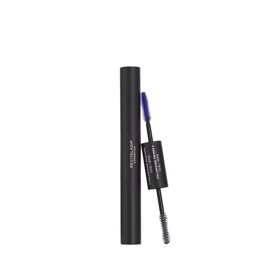 RevitaLash Double-Ended Primer/Mascara 11 ml