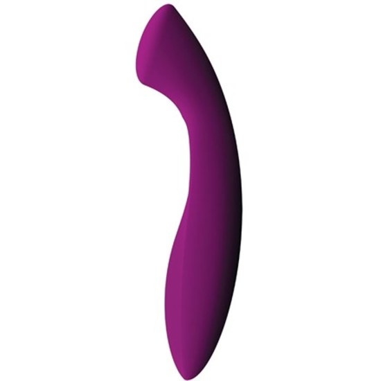Lelo Ella Deep Rose