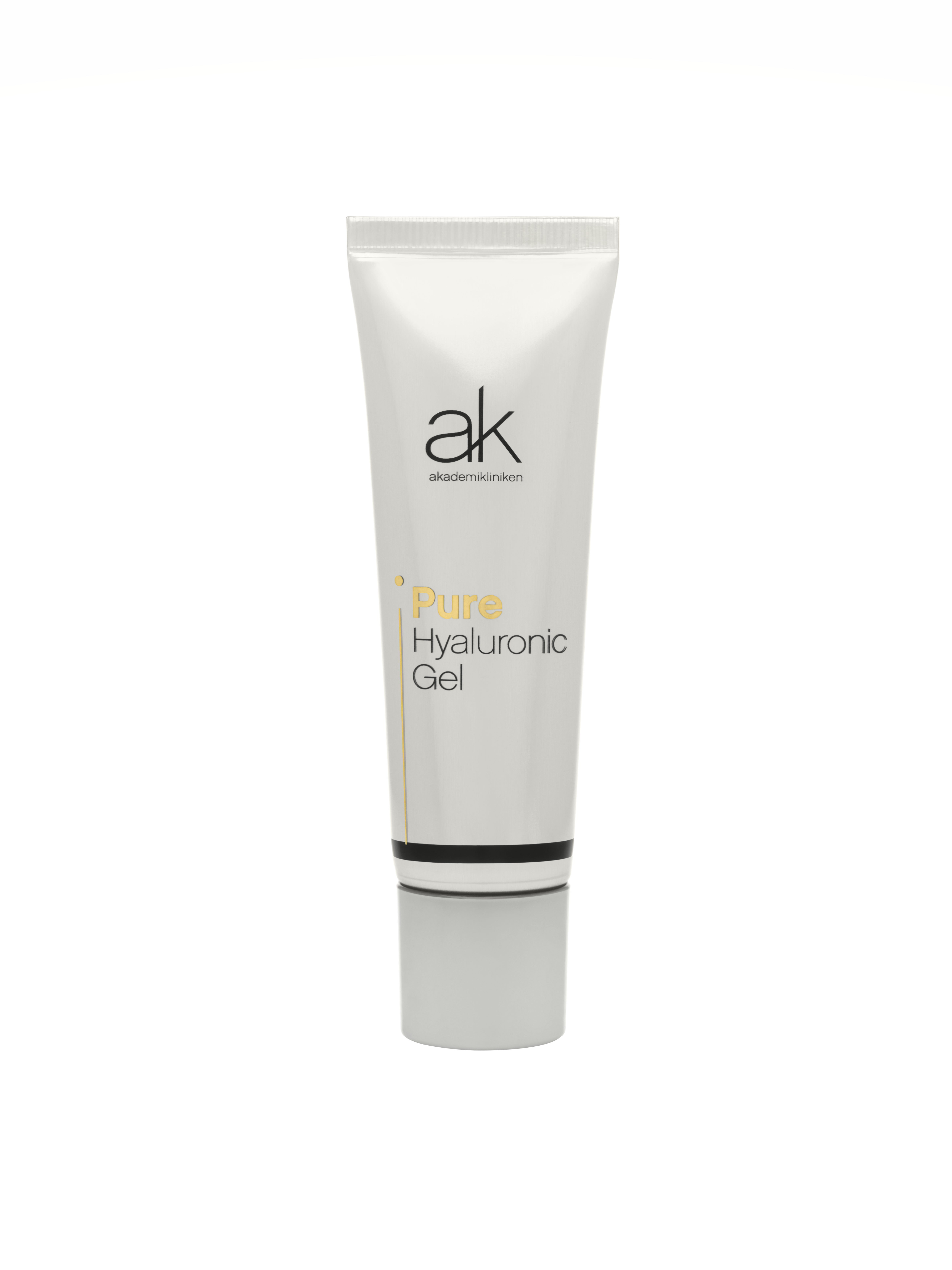 Akademikliniken PURE Hyaluronic Gel 30ml