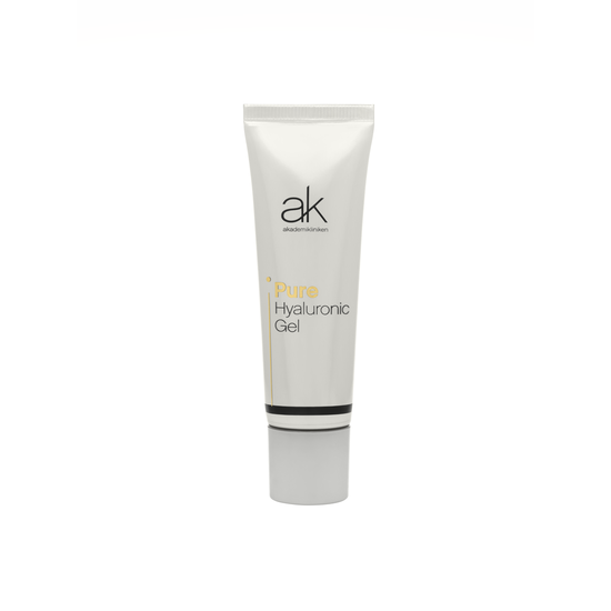 Akademikliniken PURE Hyaluronic Gel 30ml