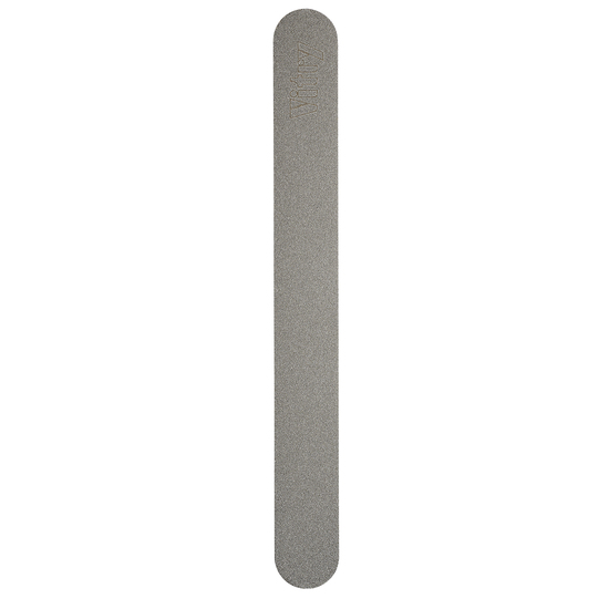 Vitry Stainless Steel Sapphire Nail File