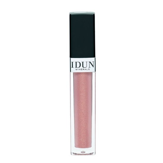 IDUN Minerals Lipgloss Charlotte