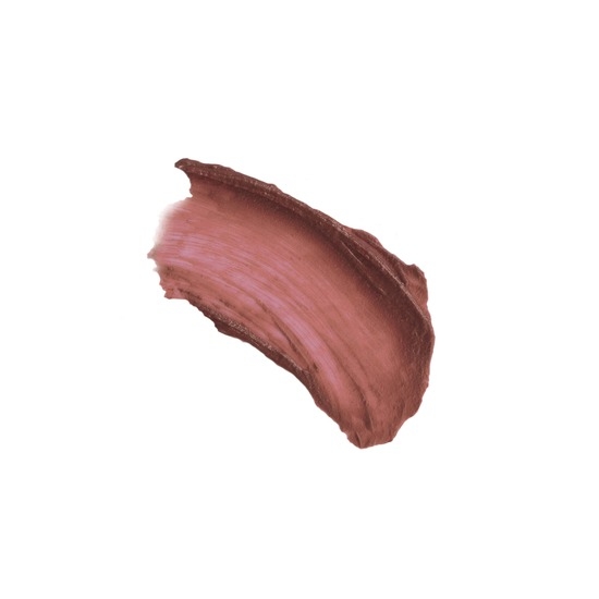 IDUN Minerals Lip Crayon Anni-Frid