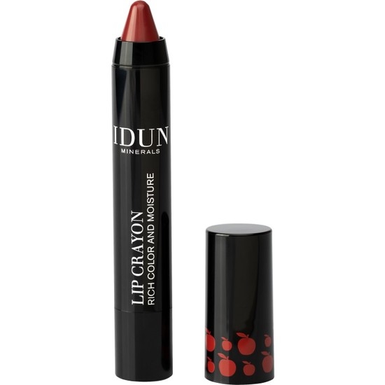 IDUN Minerals Lip Crayon Birgit
