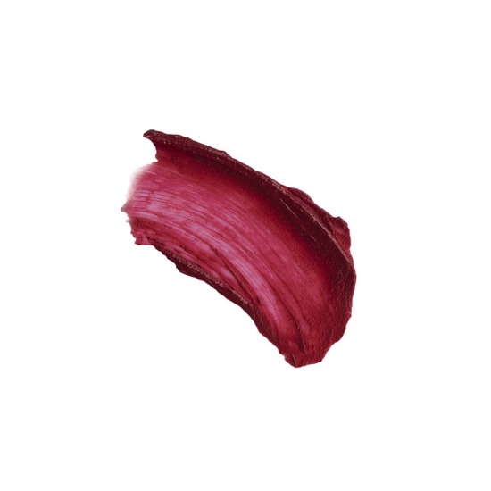 IDUN Minerals Lip Crayon Birgit