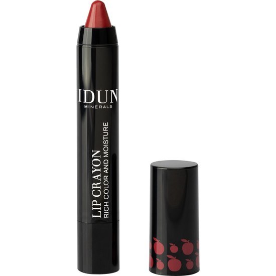 IDUN Minerals Lip Crayon Monica