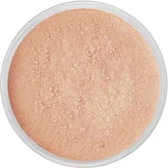 IDUN Minerals Powder Foundation Disa 7 gr