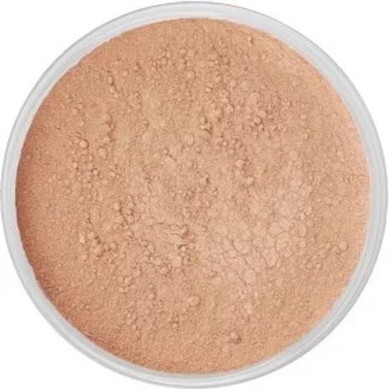 IDUN Minerals Powder Foundation Siri 7 gr